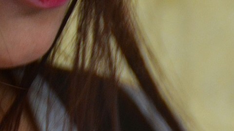Giselle sintió una enorme tristeza por ver cómo su padre caía en la desesperación e hizo un llamado de auxilio en redes sociales.