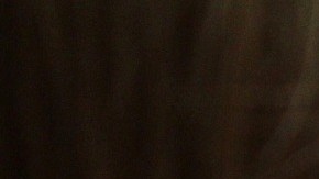 La joven se ha encargado de llevar a todos los rincones de Estados Unidos su moda muy artesanal y ahora durante la pandemia los tejidos mexicanos no han sido la excepción.