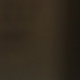 En la actualidad, solo el 2% del capital de riesgo invertido va a mujeres emprendedoras.