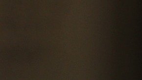 En la actualidad, solo el 2% del capital de riesgo invertido va a mujeres emprendedoras.