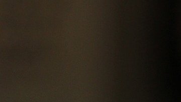 En la actualidad, solo el 2% del capital de riesgo invertido va a mujeres emprendedoras.