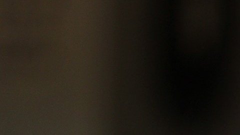 En la actualidad, solo el 2% del capital de riesgo invertido va a mujeres emprendedoras.