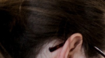 La empresa de videoconferencias Owl Las, encuestó a 1,200 empleados, de los cuales el 91% dijo que el trabajo remoto había mejorado su equilibrio entre la vida laboral y personal.