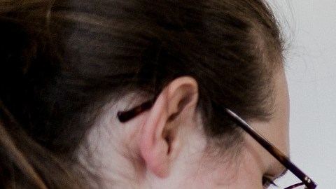 La empresa de videoconferencias Owl Las, encuestó a 1,200 empleados, de los cuales el 91% dijo que el trabajo remoto había mejorado su equilibrio entre la vida laboral y personal.