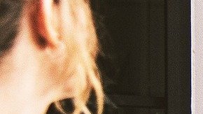 Tomar un curso siempre será importante para tu carrera. Qué mejor ahora que serán en línea y gratuitos.