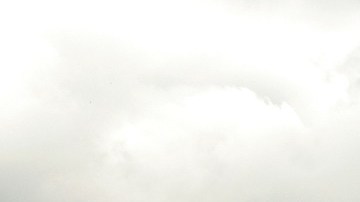 Un accidente automovilístico puede ser un hecho traumático que no se aminora con las reclamaciones al seguro.