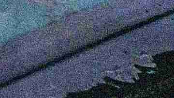 Puedes tirar tu dinero a la basura al comprar un vehículo si no contratas un seguro de automóvil.