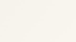 Los ahorros de los estadounidenses desempleados se agotan cada vez más rápido debido a la pandemia de coronavirus.