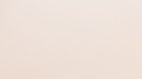 Amazon Prime Day es este 13 y 14 de agosto y con estas tarjetas de crédito podrías obtener más beneficios por tus compras estos días.