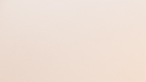 Amazon Prime Day es este 13 y 14 de agosto y con estas tarjetas de crédito podrías obtener más beneficios por tus compras estos días.