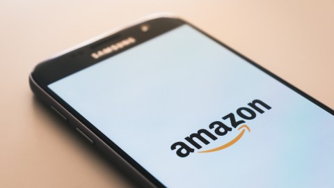 Amazon Prime Day es este 13 y 14 de agosto y con estas tarjetas de crédito podrías obtener más beneficios por tus compras estos días.