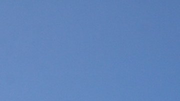 BNP Paribas es un banco francés con presencia en Estados Unidos y Canadá.