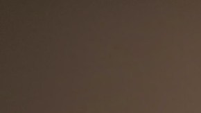 La banca en línea, como muchos otros servicios, son muy populares en la comunidad joven, pero deben hacerlas más seguras.