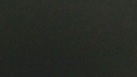 WASHINGTON, DC - OCTOBER 04:  U.S. Rep. Bob Gibbs (R-OH) calls on the Senate pass the budget that cleared the House last April during a news conference at the U.S. Capitol October 4, 2011 in Washington, DC. Noting that the Senate has not passed a budget in 888 days, Gibbs and fellow House GOP freshmen put forward their "Operation Turnaround," a slate of 12 House-passed bills they say will spur job growth, reduce regulation, shrink the national debt and balance the budget.  (Photo by Chip Somodevilla/Getty Images)