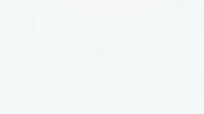 Actualmente el estado de California mantiene un programa de apoyo económico semanal para los desempleados.