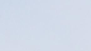 Los préstamos hipotecarios FHA son de los más accesibles en el mercado para poder comprar una casa, ideal para primerizos.