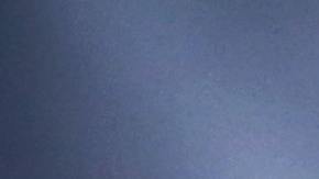 Cheque alterado usualmente es un tipo de fraude efectuado por el beneficiario y no por el emisor.