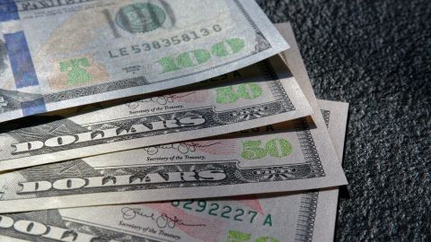 Algunas propuestas te podrían convenir más que otras para obtener un cheque de estímulo más grande.