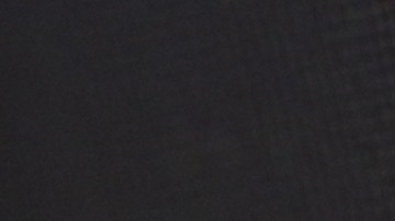 Un mundo tecnológico en el terreno de las finanzas tiene sus ventajas y sus contras.