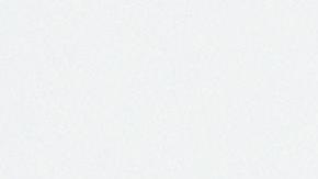 Las llamadas telefónicas son el método por excelencia utilizados por los cobradores de deudas.