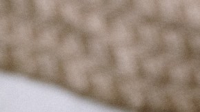 Esta método de "compra ahora, paga después" se ha popularizado durante esta pandemia con las ventas en internet.