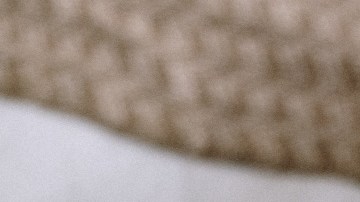 Esta método de "compra ahora, paga después" se ha popularizado durante esta pandemia con las ventas en internet.