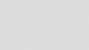 El puntaje de crédito puede ser la llave que te permita acceder a un préstamo hipotecario.