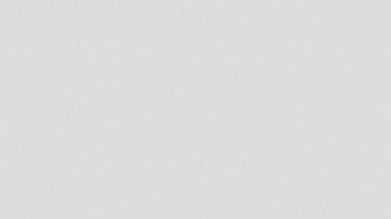 El puntaje de crédito puede ser la llave que te permita acceder a un préstamo hipotecario.