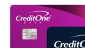 Una de las tarjetas de crédito que más recompensas puede darte es la tarjeta Credit One Bank American Express.
