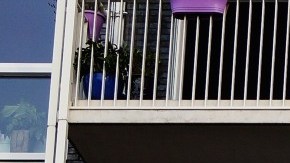 Necesitas conocer qué te cubre el seguro para inquilinos para saber si lo contratas o no.