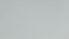 Muchos jóvenes se han quedado sin trabajo y son los que menos experiencia tienen para saber cómo recuperarse.