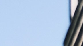 NEW YORK, NEW YORK - OCTOBER 17: People receive food at the Thessalonica Christian Church during a distribution on October 17, 2020 in New York City. The Bronx, a borough which has long struggled with poverty and neglect, has been especially impacted by the COVID-19 pandemic. The official unemployment rate in the Bronx is 21% while the unofficial number is presumed to be almost twice that. With many residents unable to afford health care and being home to a significant amount of front-line workers, the Bronx has the highest COVID-19 death rate in New York City.  (Photo by Spencer Platt/Getty Images)