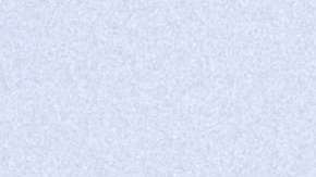 Hay beneficios de desempleo en Puerto Rico que se mantienen hasta la fecha.