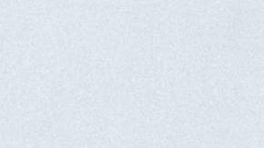 Cuando la terapia de pareja dejó de funcionar, buscar un divorcio amistoso debe ser la prioridad de ambos.