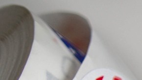 Las elección de un presidente es un evento nacional importante, por eso los mercados se mueven conforme avanza.