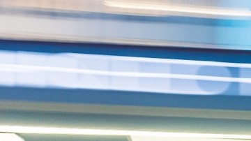 Las cuestiones médicas de urgencias pueden llegar con sorpresas financieras si no te previenes desde el momento en el que estás sano.