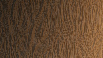 Dejar tus aparatos eléctricos conectados o no optar por aquellos ahorradores, te va a hacer gastar más dinero en servicio eléctrico.