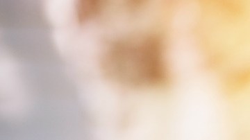 Los niños son el claro ejemplo de que el dinero no da la felicidad, porque son los seres que menos efectivo tienen en la vida.