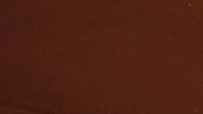 First Republic Bank tiene 35 años de existencia y sus cuentas de cheques son muy accesibles para las personas.