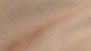 Ya sea que te roben información delicada para obtener dinero o incluso para quitarte la opción de voto, debes tener cuidado de los fraudes electorales.