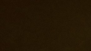 Ahora estás más vulnerable de caer en una estafa desde tu computadora o cualquier dispositivo móvil.