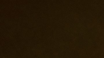 Ahora estás más vulnerable de caer en una estafa desde tu computadora o cualquier dispositivo móvil.