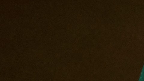 Ahora estás más vulnerable de caer en una estafa desde tu computadora o cualquier dispositivo móvil.