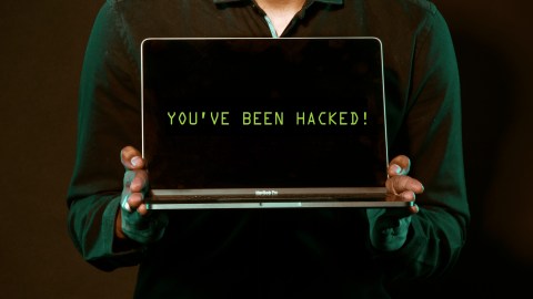 Ahora estás más vulnerable de caer en una estafa desde tu computadora o cualquier dispositivo móvil.