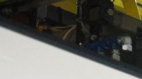 La Ford-150 ha sido el vehículo más vendido en Estados Unidos en los últimos 40 años.