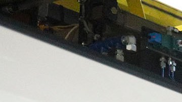 La Ford-150 ha sido el vehículo más vendido en Estados Unidos en los últimos 40 años.