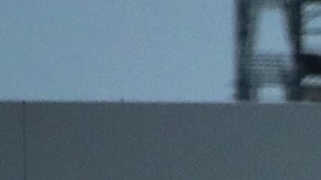 Costco ha tenido éxito como intermediario en la venta de vehículos.