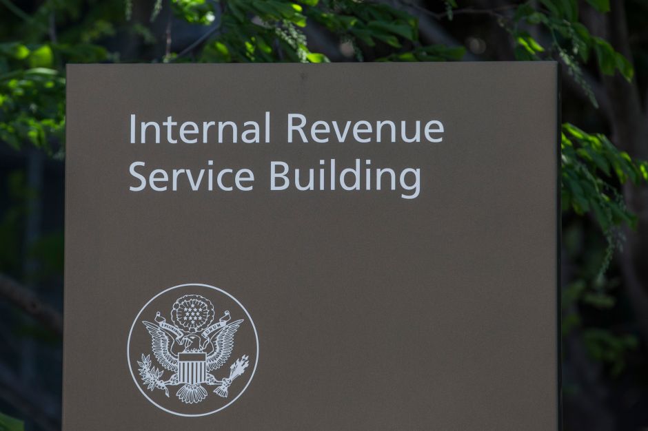 El IRS amplia el plazo para el cheque de estímulo
