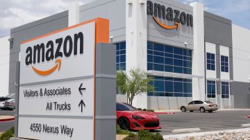 El Amazon Prime Day de 2019 captó la mayor cantidad de suscriptores en la historia de la compañía.