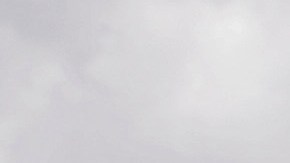 Alta expectativa por saber si el Amazon Prime Day 2020 tendrá éxito en medio de la pandemia.